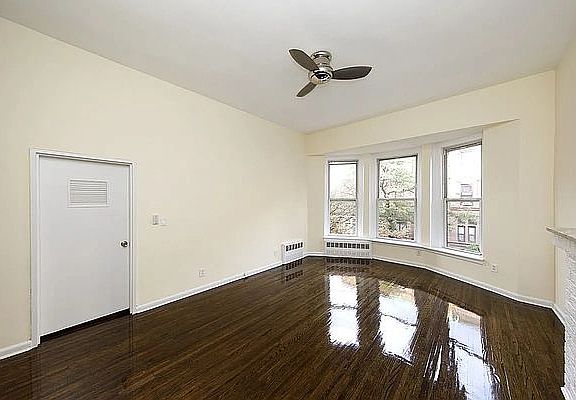 2nd image of 30 W 88th St APT 2a