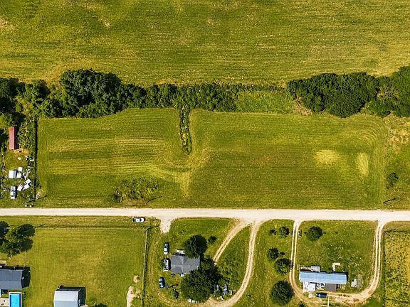 4th image of L2 Alto Ln