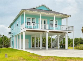 13429 Stewart Rd, Galveston, TX 77554