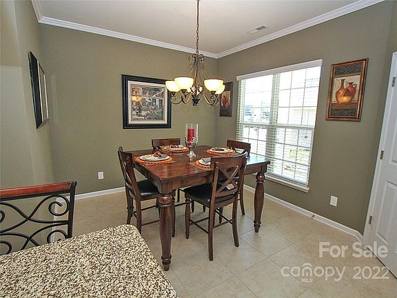 4th image of 6132 Jack Thomas Dr