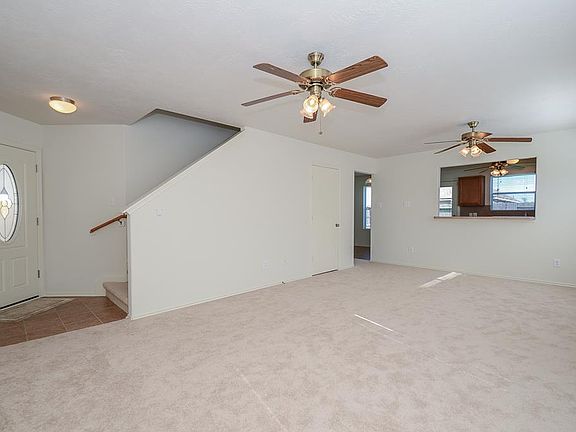 5th image of 10931 Crosby Field Ln