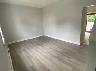 17 Ham St, Dover, NH 03820