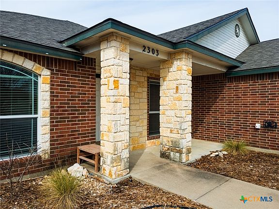 5th image of 2303 Mike Dr