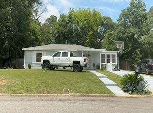 3609 Elmdale Rd, Montgomery, AL 36109