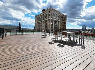 30 Clinton St APT 2E, Brooklyn, NY 11201