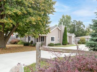 5009 E Naomi St, Indianapolis, IN 46203