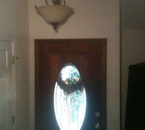 3rd image of 2148 Loma Alta Dr