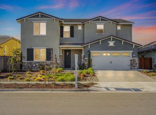 1115 Rancho Way, San Juan Bautista, CA 95045