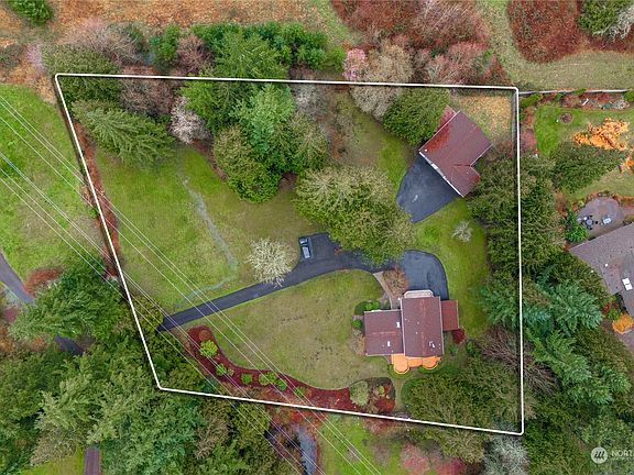 2nd image of 23441 147th Avenue SE