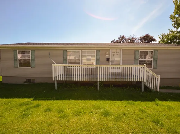 1440 7th St, Fennimore, WI 53809