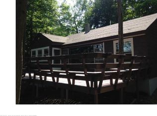 78 Maple Ridge Dr, Monmouth, ME 04259