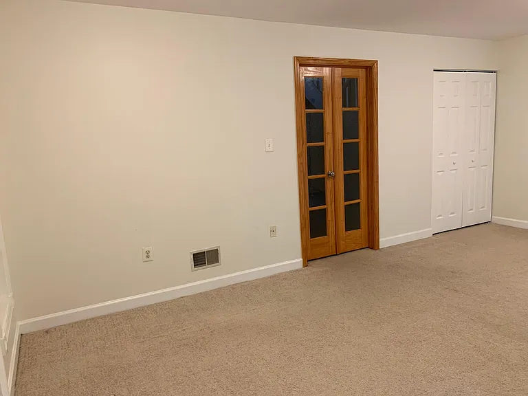 6341 Cider Barrel Cir — Photo 7