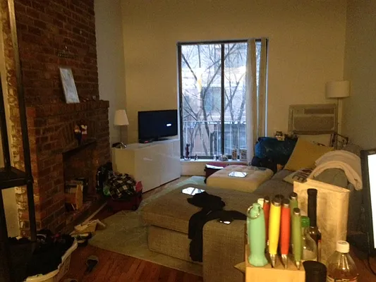 Rented by Prince Real Estate Associates LLC | media 27