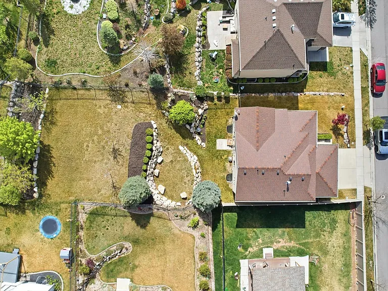 4412 N Foxtrail Dr — Photo 8