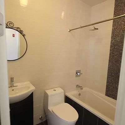 4th image of 326 Harman St APT 2R
