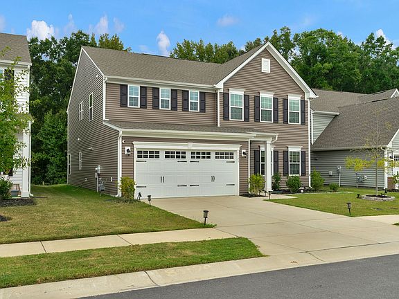 3rd image of 1135 Ryan Meadow Dr