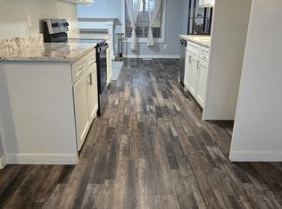 7835 SE 92nd Ave UNIT 9, Portland, OR 97266