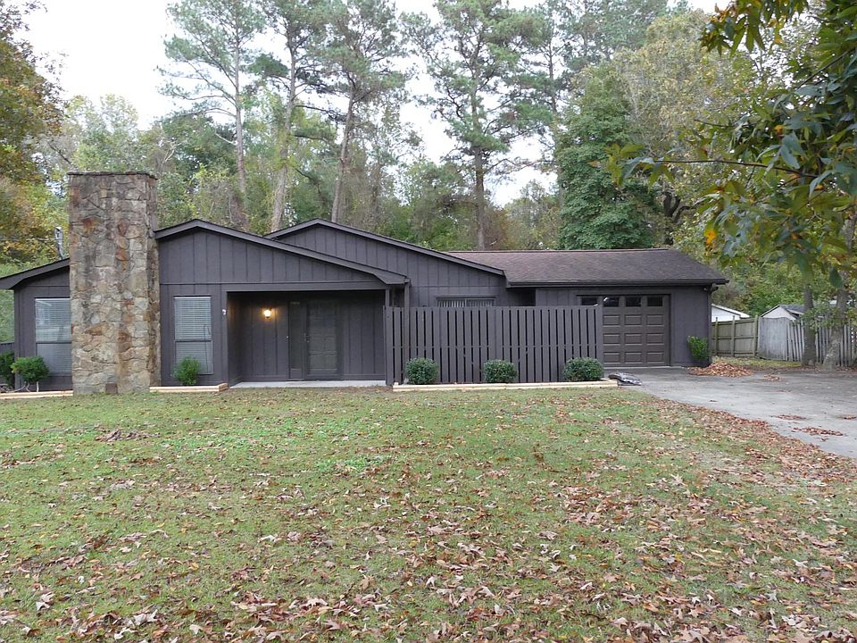 1st image of 102 Mill Run Pl