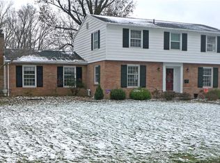 912 51st St, Vienna, WV