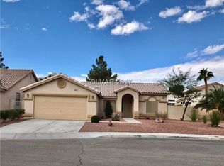 9107 Tapani St #0, Las Vegas, NV 89123