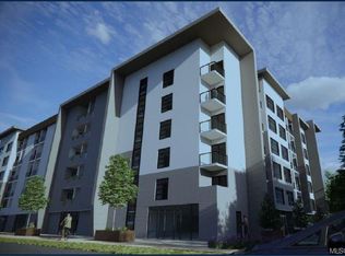 2639 Sooke Rd, Langford, BC V9B1Y3