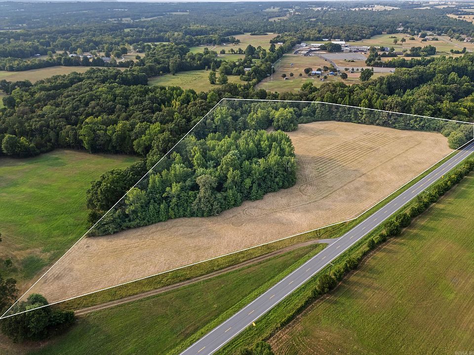 1st image of 0 Highway 36