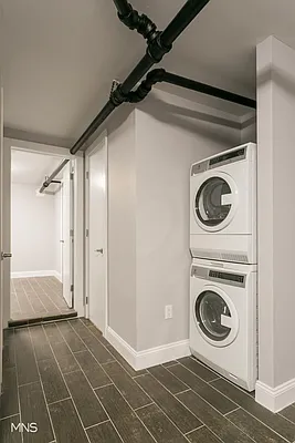 Rented by MNS Marketing | media 27