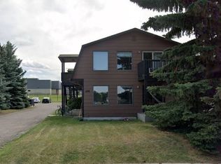 1526 W Koch St APT 4, Bozeman, MT 59715