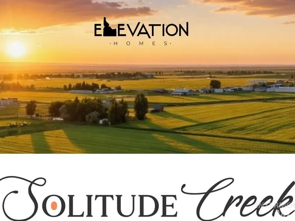 7932 Winter Horses Dr, Middleton, ID 83644