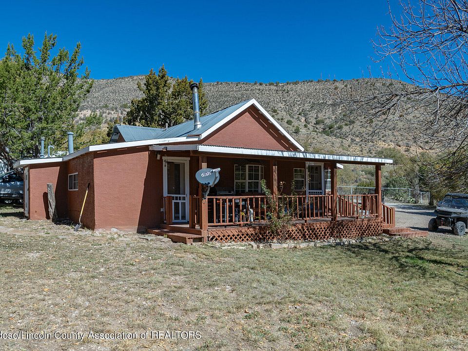 Mm 279 Us Hwy 70, San Patricio, NM 88348 MLS 130370 Zillow
