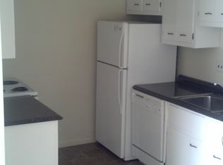 1021 S Progress Ave APT D1, Harrisburg, PA 17111