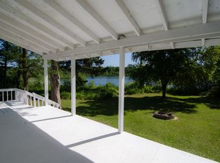 616 NW 16th Ave, Grand Rapids, MN 55744