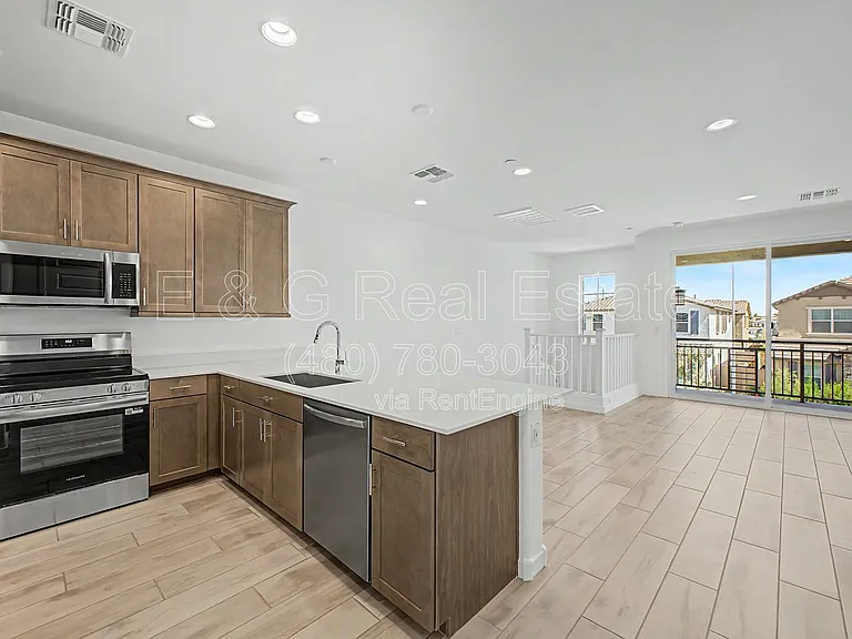 8149 E Petunia Ave #1003 — Photo 15