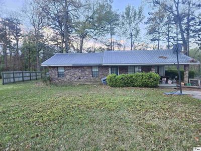 429 S Ironwood Dr, West Monroe, LA, 71291