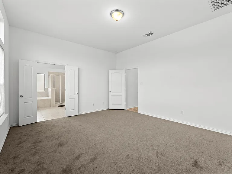 489 Cherrystone Loop — Photo 7