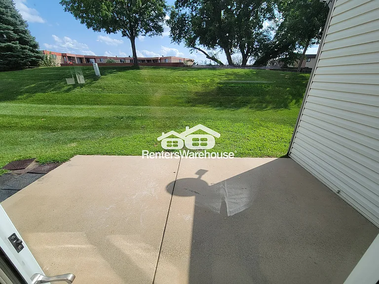 1331 67th Ln N — Photo 27