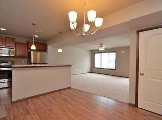 1283 NE 7th Ln, Ankeny, IA 50021