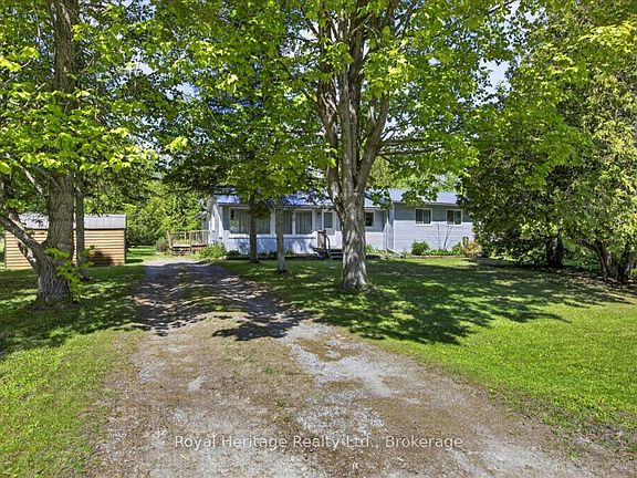 5th image of 1650 Kinsale Rd
