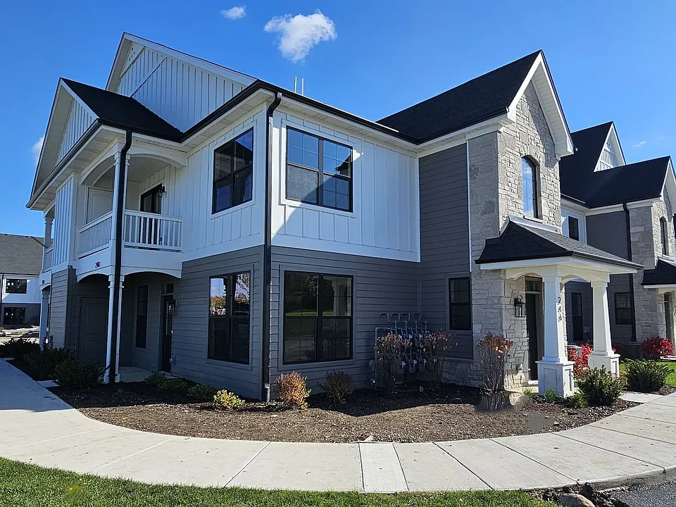 200-230 Timber Ridge Ct