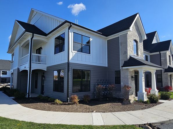 200-230 Timber Ridge Ct