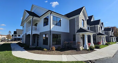 Floor plan TPN-212-Lot 29-D2