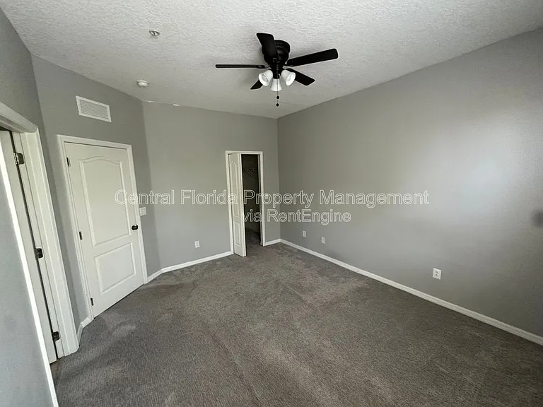 13349 Harbor Shore Ln #1 — Photo 10