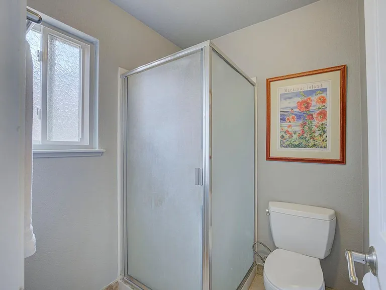 9073 Caldera Way — Photo 20