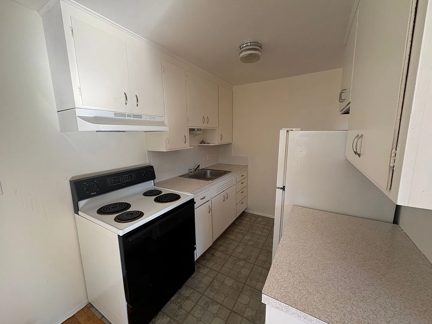 27220 83rd DR NW — Photo 2