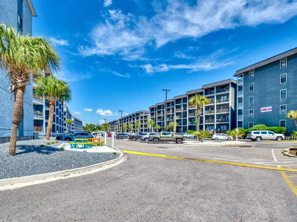 5905 South Kings Hwy. #A128, Myrtle Beach, SC 29575