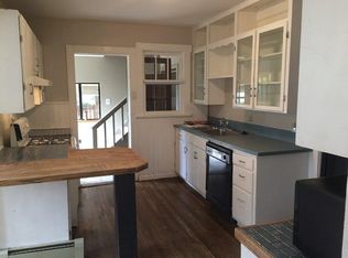 3143 Broadway St, Boulder, CO 80304