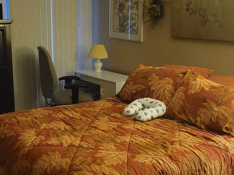 107 Aspen Cir — Photo 17