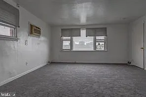 168 N Bonsall Ave — Photo 3