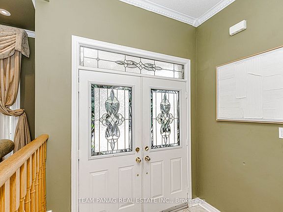 3rd image of 5 Summershade St