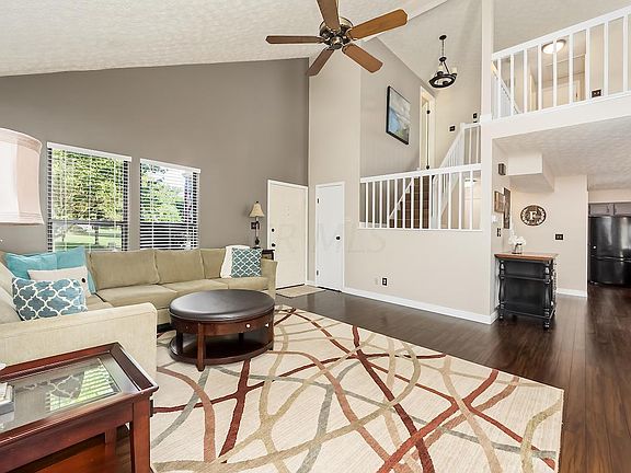 5th image of 5688 Keating Dr